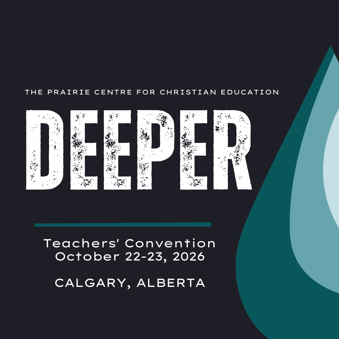 2026 PCCE Teachers' Convention